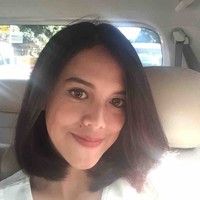 Ester Marika