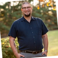 Josh Fedorowich