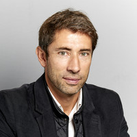 Jean-Baptiste Perlant