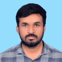 Donkena Charan Sai