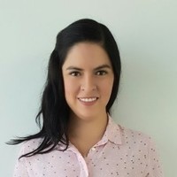 Natalia Vargas Muñoz