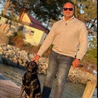 John (Jd) Delandro