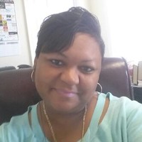 Nicole Gomes (She/Her),Va. Notary