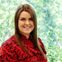 Bethany Chiverton