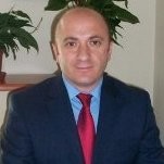 Kamil Şener