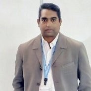 Subhendra Nayak