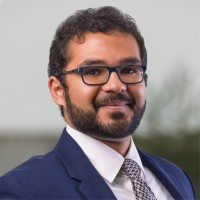 Mafaz Syrus