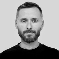 Igor Renko