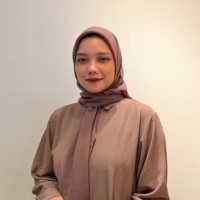 Hana Divani Zahra