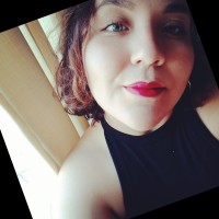 Alejandra Carolina Dumas González