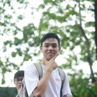Đinh Trần Văn Minh