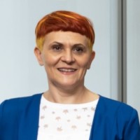 Paola Pagnanelli