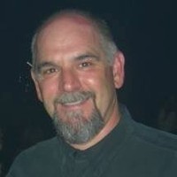 Geno Bechetti