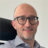 Paolo Carlini