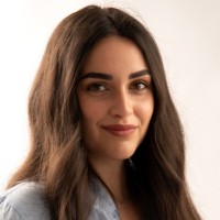 Francesca Pugliese