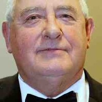 John Phillips