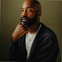 Dorian Walker