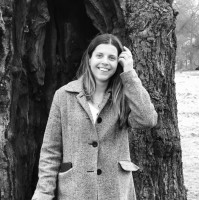 Ida Kevelj