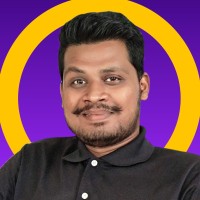 Ravindra Chavan