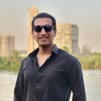 Elhassan Mohamed