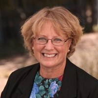 Caryl Brewbaker