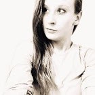 Olesya Bosecker