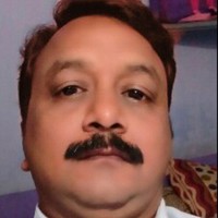 Narendra Bhalerao