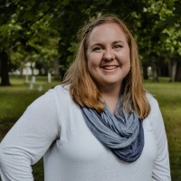 Rachel Kunkel