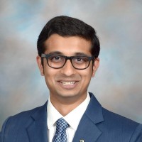 Aditya Akole