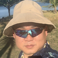 南海龙
