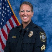 Jenell P.