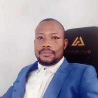 Christopher virtual Assistant