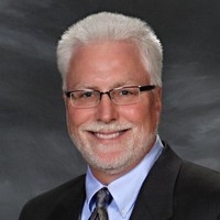 Phillip Delafield