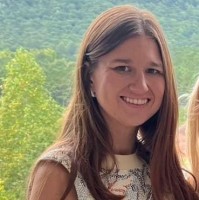 Allie Meares