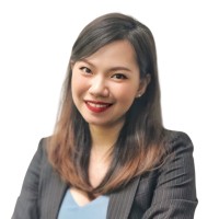 Wei Ting Sow, Cfp®