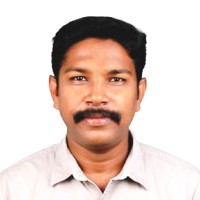 Senthil Kumar C
