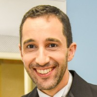 Giuliano Rossato