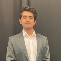 Yash Wadhwa