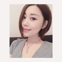 Jiexian Qu