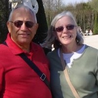 John Gizzi