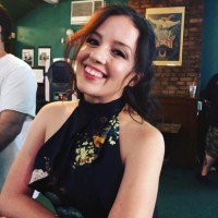 Kelsey Pillischer