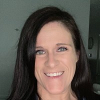 Heather Davis