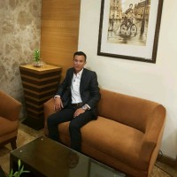 Ningthoujam SINGH