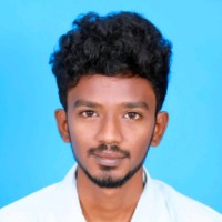 Psk Prabhu