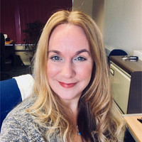 Janine Jury