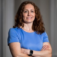 Jessica Kolb, MBA