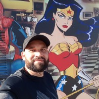 Clayton M da Silva Miller