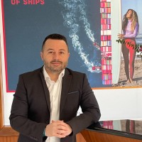 Panagiotis Anastasiou