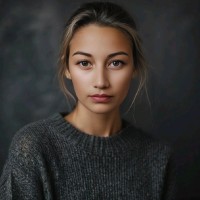 Magdalena Kipson