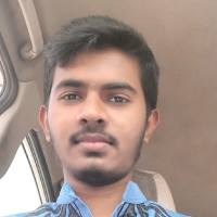 Syed Kareem Uddin
